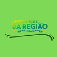 lembrancasdaregiaosc