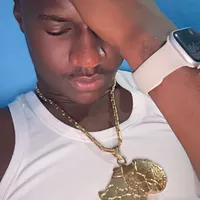 original sound - alvaro.lmt