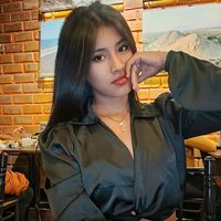 brenditaspj