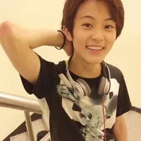 shu porang porang linos