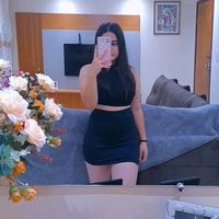 vih.olv_