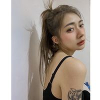 jennnn003