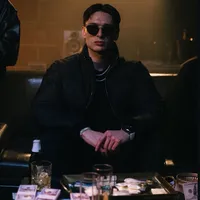 original sound - music_lal2