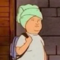 gimme more slayyyter remix