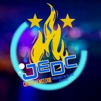 jedccristovencedor