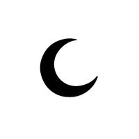 som original