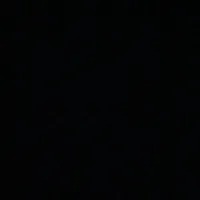 original sound - 20122..elii