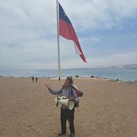 atalayapercyfernandez