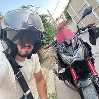 alonzo.095