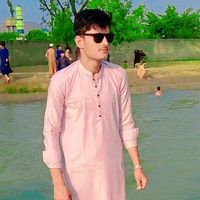 naeem.jaan.1112