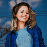 mari_dicasfit