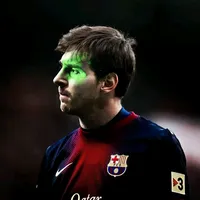 original sound - messiwlr