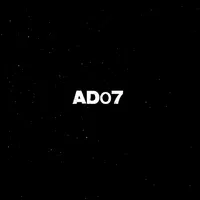 original sound - ado7_0