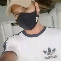 .elmeruma0