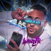 original sound - aminejr.aepp