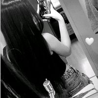 estefany_cielo24
