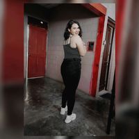 roxi65716