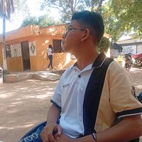 No quiero compromiso