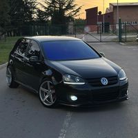 1_9_dizel
