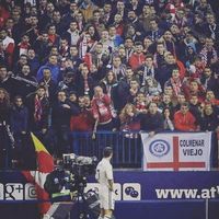 corazonmadridista07