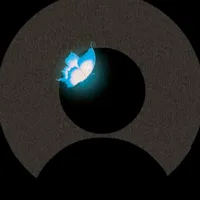 original sound - mais_uma_frase