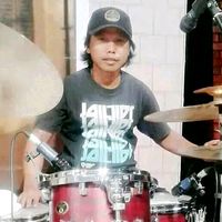 suara asli - Arul Lazzoh