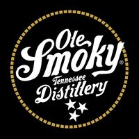 original sound - Ole Smoky Distillery