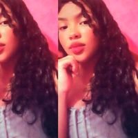 alexandra_lira15