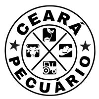 cearapecuario