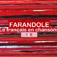 son original - farandole2025