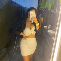 k_hadly22