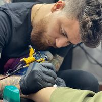 petartattoo