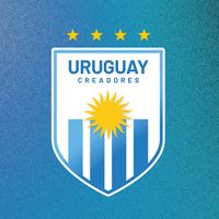 uruguaycreadores