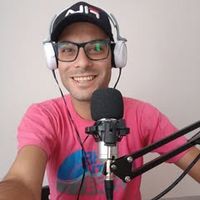 fede05399