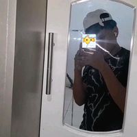 ronny120806