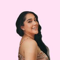 neylaalvarez98