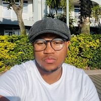 arti_ndziba