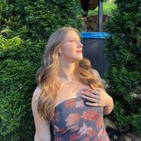 aubreyg_20