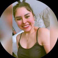 marylucy206