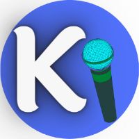 sonido original - Karaoke-Chingones