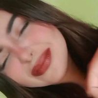 saraacab_