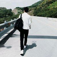 nhạc nền - MK chàng cô đơn࿐