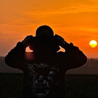 оригінальний аудіозапис