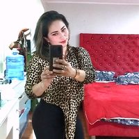 mindyparioana