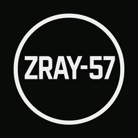 zray157