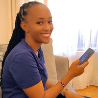 blessedwithwealthfavor