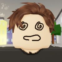 original sound - Stikz