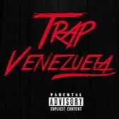 original sound - venezuelamusic0