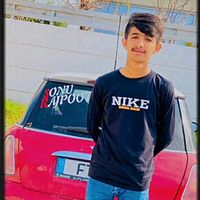 sonu_rao07