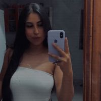 nathy_andrade08